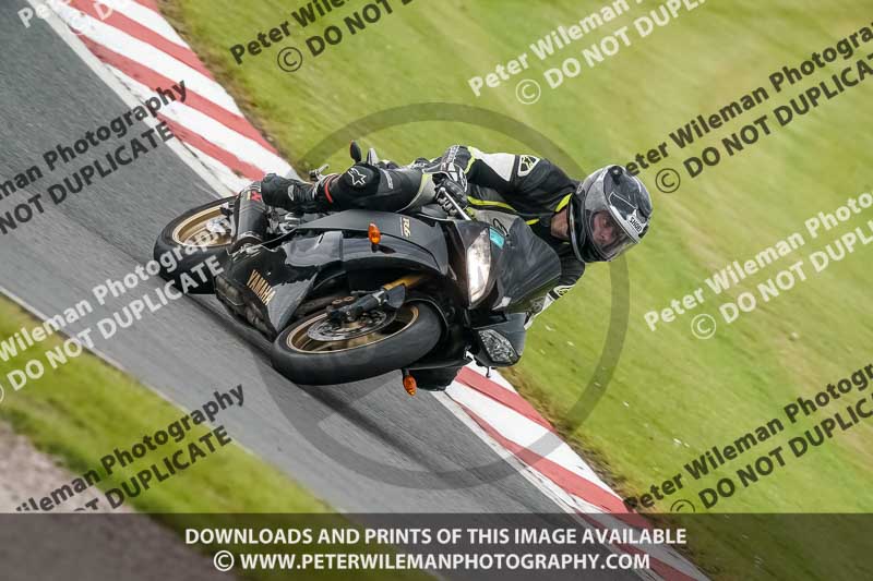 anglesey;brands hatch;cadwell park;croft;donington park;enduro digital images;event digital images;eventdigitalimages;mallory;no limits;oulton park;peter wileman photography;racing digital images;silverstone;snetterton;trackday digital images;trackday photos;vmcc banbury run;welsh 2 day enduro